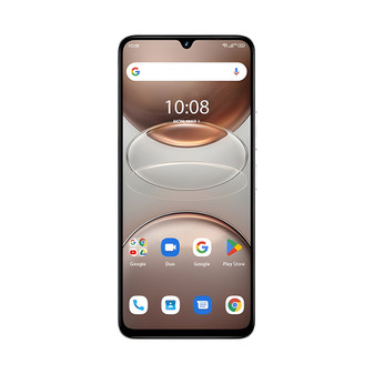 Umidigi G100A Paper Screen Protector