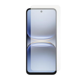 Tecno Spark 40C Paper Screen Protector