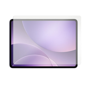 Oppo Pad 5 Paper Screen Protector