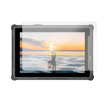 OneRugged M20A Paper Screen Protector