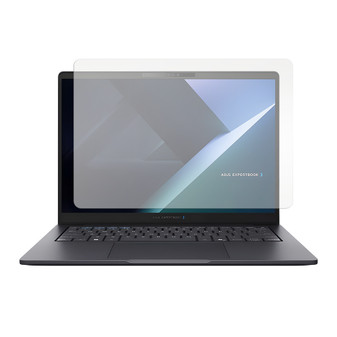 Asus ExpertBook B5 G2 14 (Touch) Paper Screen Protector