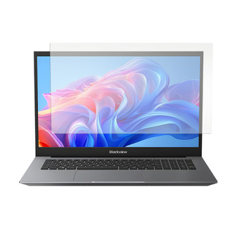 Blackview AceBook 10 Paper Screen Protector