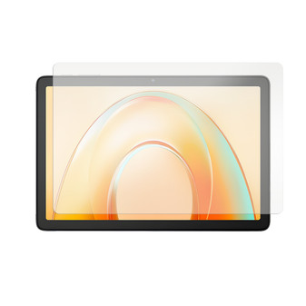 Blackview Tab 60 Pro Paper Screen Protector