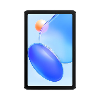 Blackview Tab 20 WiFi