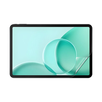 Doogee Tab G6 Max Impact Screen Protector