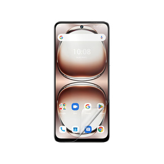 Umidigi Note 100A Impact Screen Protector