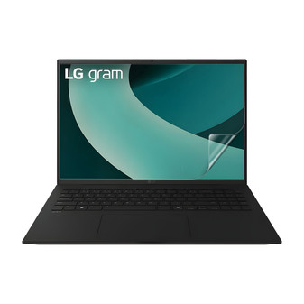 LG gram 16 16Z90T Impact Screen Protector