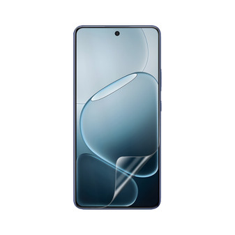 Oppo F31 Pro+ 5G Impact Screen Protector