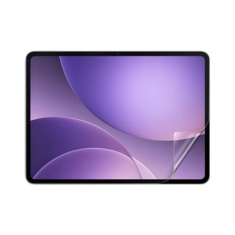 Oppo Pad 5 Impact Screen Protector