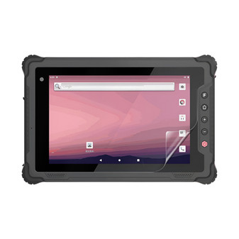 OneRugged M805Q Impact Screen Protector