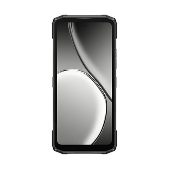 Doogee Blade20 Pro