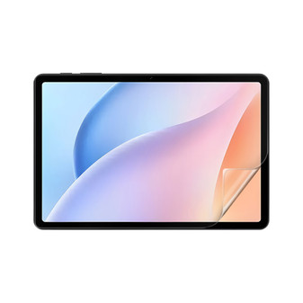 Doogee Tab A9 Pro Impact Screen Protector