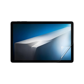 Doogee Tab A9 Pro+ Impact Screen Protector