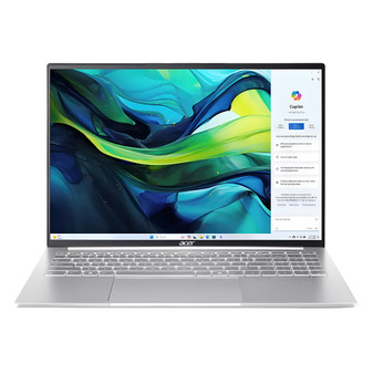 Acer Aspire Lite 14 (AL14-42P)