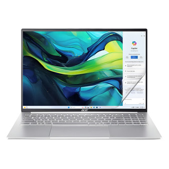 Acer Aspire Lite 14 (AL14-42P) Impact Screen Protector