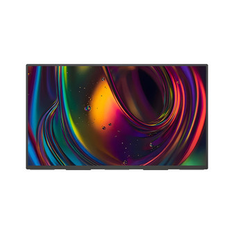 Uperfect UColor Apex Impact Screen Protector