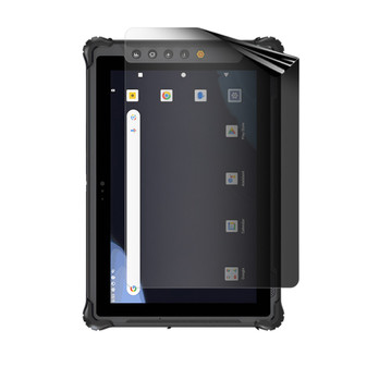 OneRugged M10R Privacy (Portrait) Screen Protector