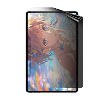 Alldocube iPlay 70 Max Pro Privacy (Portrait) Screen Protector