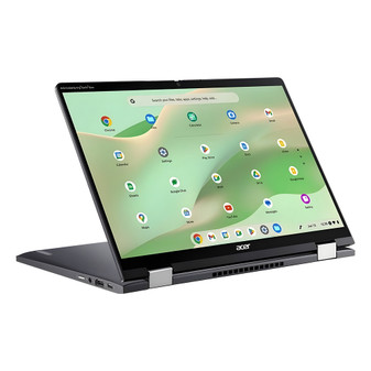 Acer Chromebook Spin 714 (CP714-2WN)