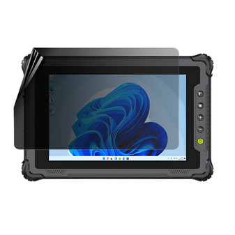 OneRugged M82A Privacy Quad Screen Protector