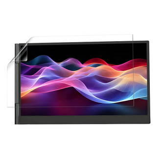 Blackview SCM8 (15.3) Silk Screen Protector