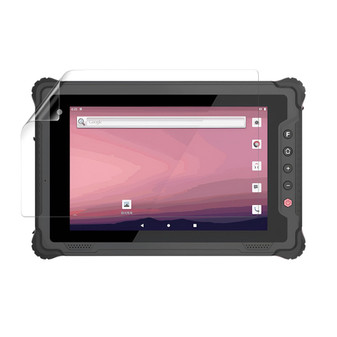 OneRugged M80R Silk Screen Protector