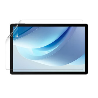 Doogee U13 Silk Screen Protector