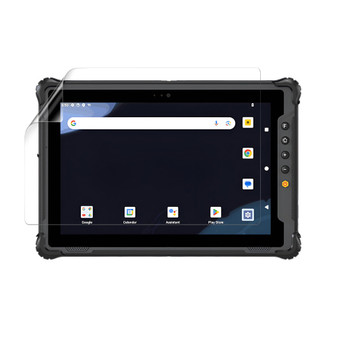 OneRugged M10N Silk Screen Protector