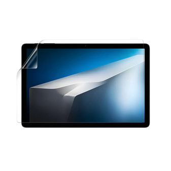 Doogee Tab A9 Pro+ Silk Screen Protector