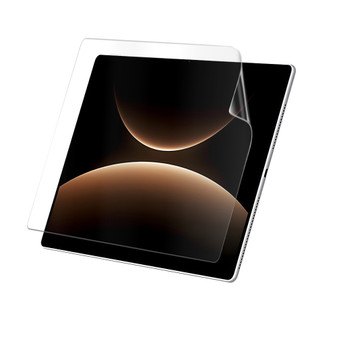 Huawei MatePad Edge Silk Screen Protector