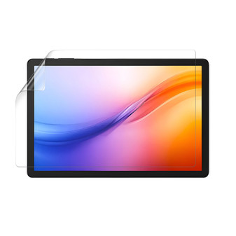 Doogee Tab G6+ Silk Screen Protector