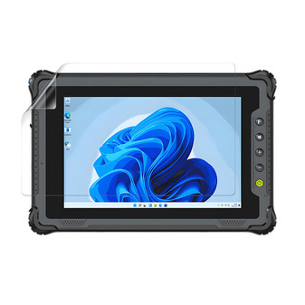OneRugged M105Q Silk Screen Protector