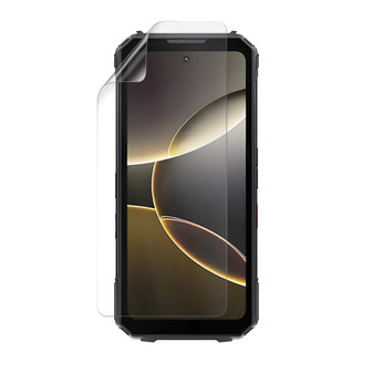 Doogee V Max LR Silk Screen Protector