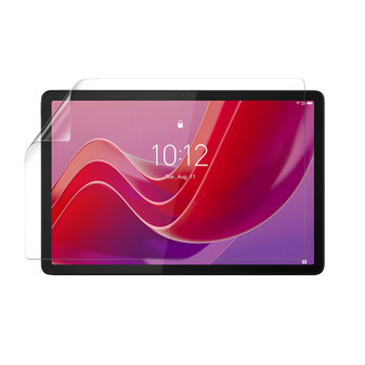 Lenovo Tab K11 (Enhanced Edition) Silk Screen Protector