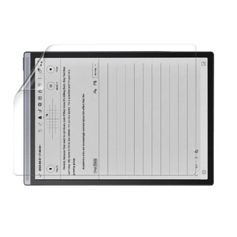 iFLYTEK AINOTE Air 2 Silk Screen Protector