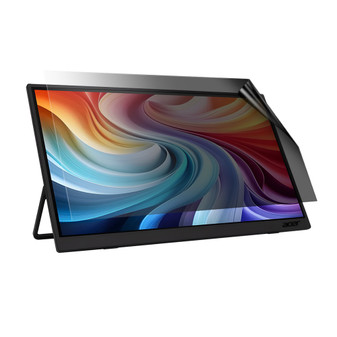 Acer PM191Q E Privacy Lite Screen Protector