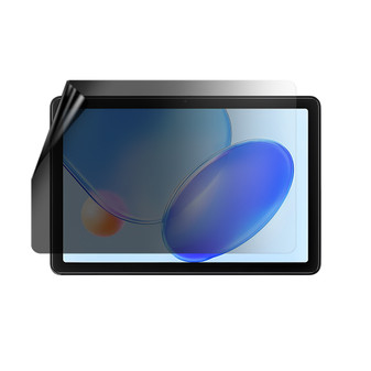 Blackview Tab 20 WiFi Privacy Lite Screen Protector