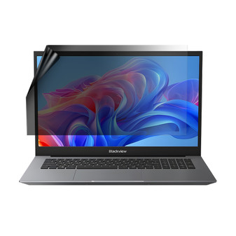 Blackview AceBook 10