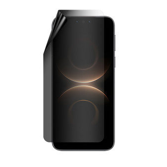 Huawei Mate 80 Pro Privacy Lite Screen Protector