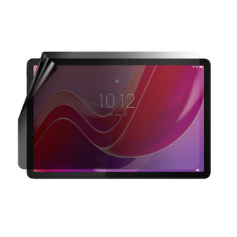 Lenovo Tab K11 (Enhanced Edition) Privacy Lite Screen Protector