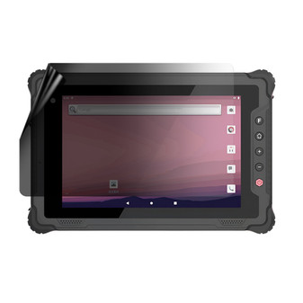 OneRugged M805Q Privacy Lite Screen Protector