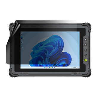 OneRugged M80N Privacy Lite Screen Protector