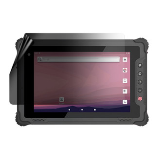 OneRugged M80R Privacy Lite Screen Protector