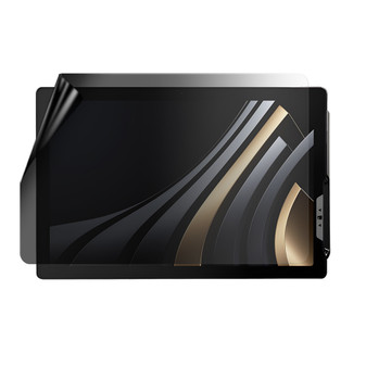 Sunmi CPad Pay Privacy Lite Screen Protector