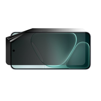 Oppo F31 5G Privacy Lite (Landscape) Screen Protector