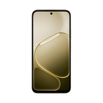 Oppo A6 4G
