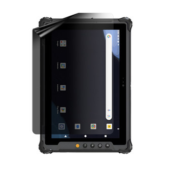 OneRugged M10R Privacy Lite (Portrait) Screen Protector