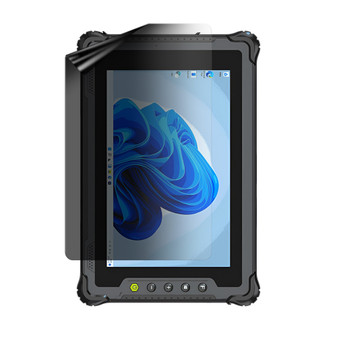 OneRugged M82A Privacy Lite (Portrait) Screen Protector