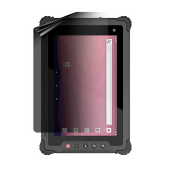 OneRugged M80R Privacy Lite (Portrait) Screen Protector