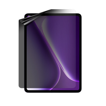 OnePlus Pad Go 2 Privacy Lite (Portrait) Screen Protector